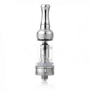 Aspire Mini Nautilus Tank