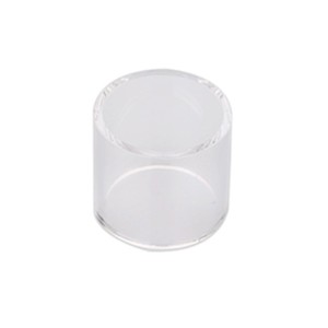 Vaporesso Tarot Nano / VECO replacement Glass