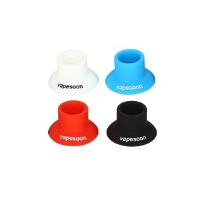 Vapesoon Silicone Suction holder