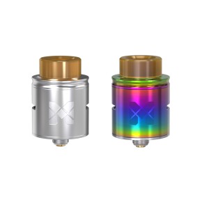 Vandy vape Mesh RDA