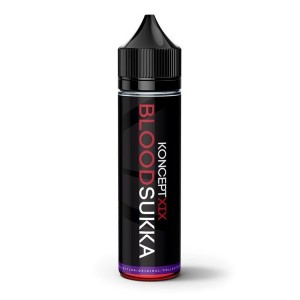 KonceptXIX 50ml - Bloodsukka