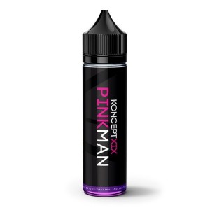 KonceptXIX 50ml - Pinkman