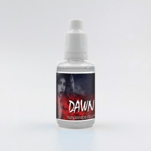 Vampire Vape Dawn Flavour Concentrate 30ml