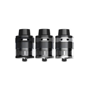 Aspire Revvo Tank