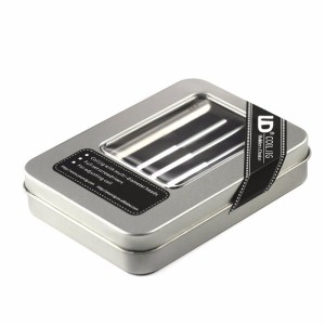 UD Coil Jig Tin V3