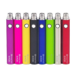 Kangertech Evod 1000mAh Battery