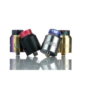 Vandy Vape Iconic 24mm RDA