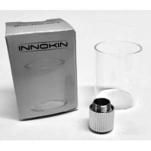 Innokin iSub VE 4ml Tank Extension Glass