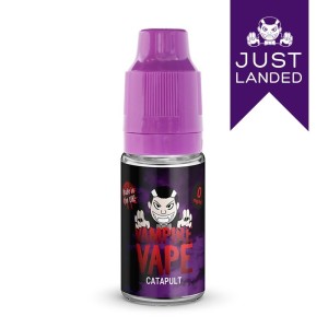 VP - CATAPULT - 10ML