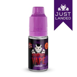 VP - CHARGER - 10ML