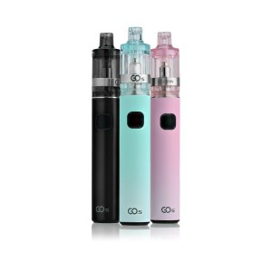 Innokin Go S Pen Kit Innokin Go S Pen Kit