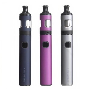 Innokin Endura T20-S Kit Innokin Endura T20-S Kit