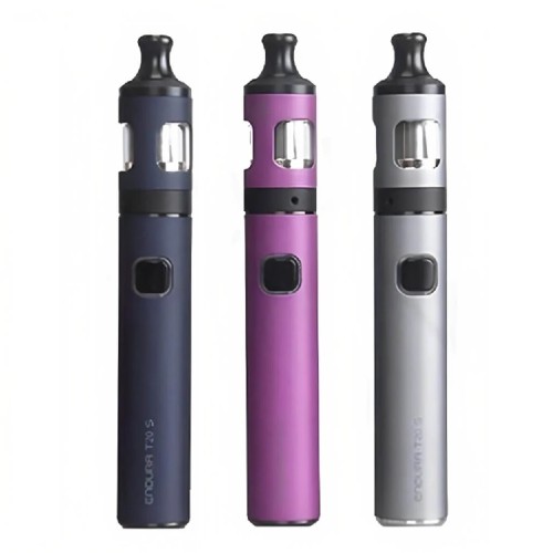 Innokin Endura T20-S Kit Innokin Endura T20-S Kit