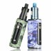 Innokin Adept Zlide Kit