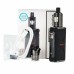 Innokin Adept Zlide Kit