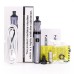 Innokin Endura T20-S Kit