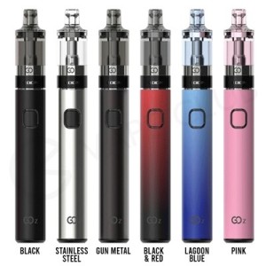 Innokin Go Z Kit