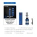 Smok Stick V9 Kit