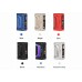 Geekvape L200 Classic Mod