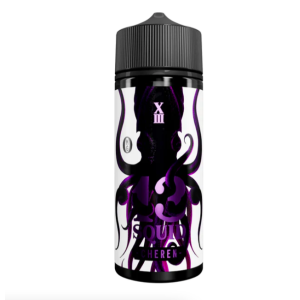 Cheren - 13 Squid 100ml