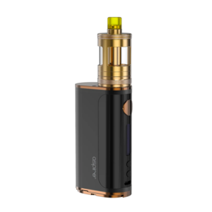 Aspire Nautilus GT Kit