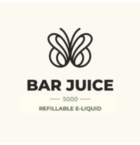 Bar juice