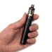 Innokin Go S Pen Kit