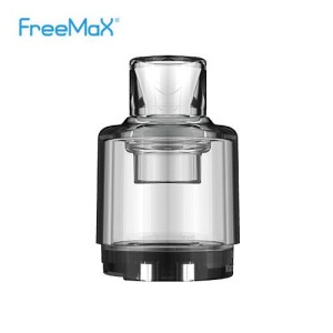 Freemax Marvos Replacement 4.5ml Pod