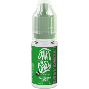 Ohm Brew - Watermelon Sugar