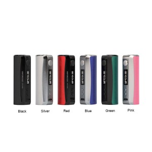 Vaporesso GTX One Battery