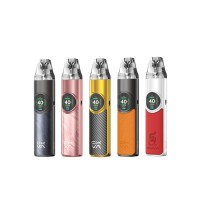 Oxva NeXlim Pod Kit Oxva NeXlim Pod Kit
