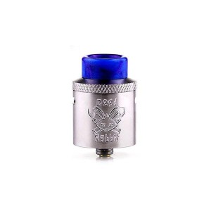 Hellvape Dead Rabbit RDA