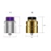 Hellvape Dead Rabbit RDA