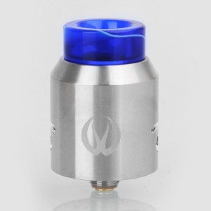 Vandy Vape Pulse BF RDA