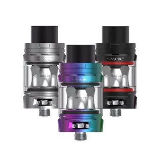 TFV8 Baby V2 Tank