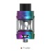 TFV8 Baby V2 Tank