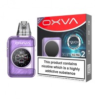 Oxva Xlim SQ Pro 2 Kit