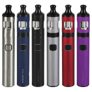 Innokin Endura T20-S Kit