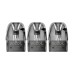 Vozol Ace Max Mesh Replacement Pod - 3PK Vozol Ace Max Mesh Replacement Pod - 3PK