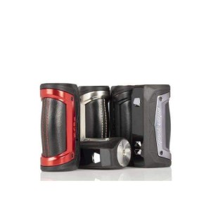 Geekvape Aegis Max Mod