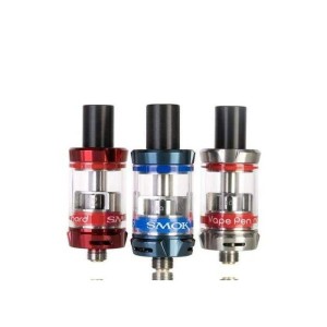 Smok Nord 19 Tank