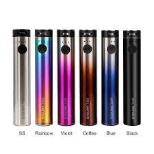 Innokin T18 V2 Battery