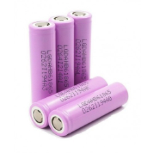 Batteries