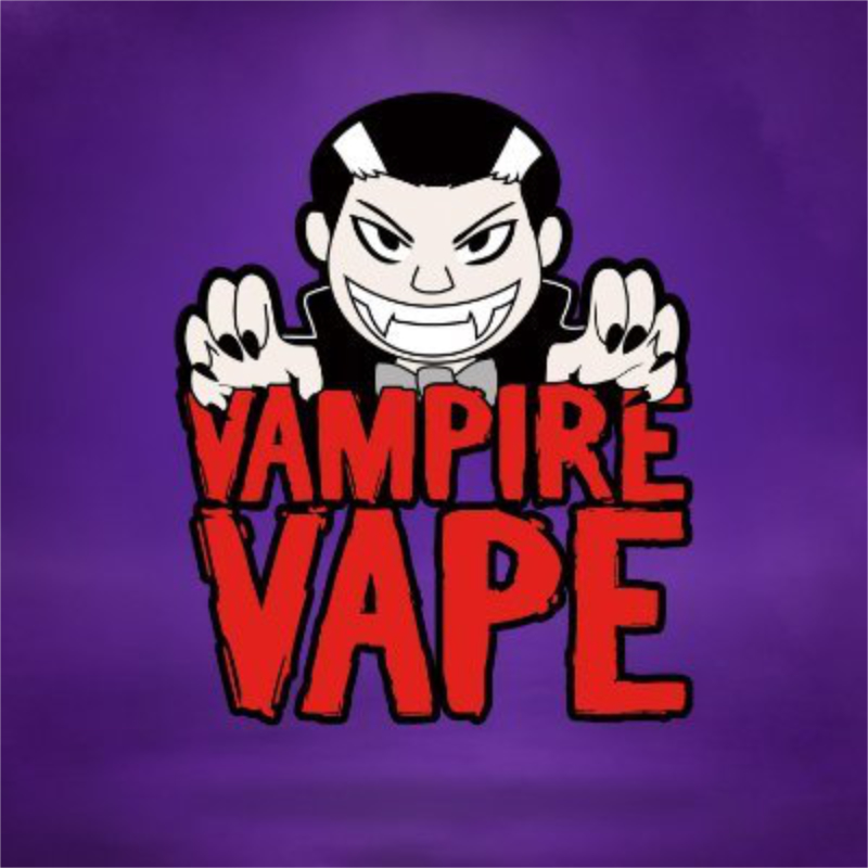 10ml E-Liquid Brands