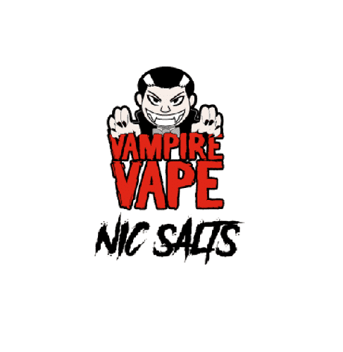 10ml E-Liquid Brands